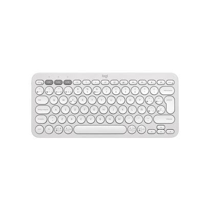 logitech-pebble-keys-2-k380s-teclado-inalambrico-bluetooth-le-qwerty-espanol-blanco