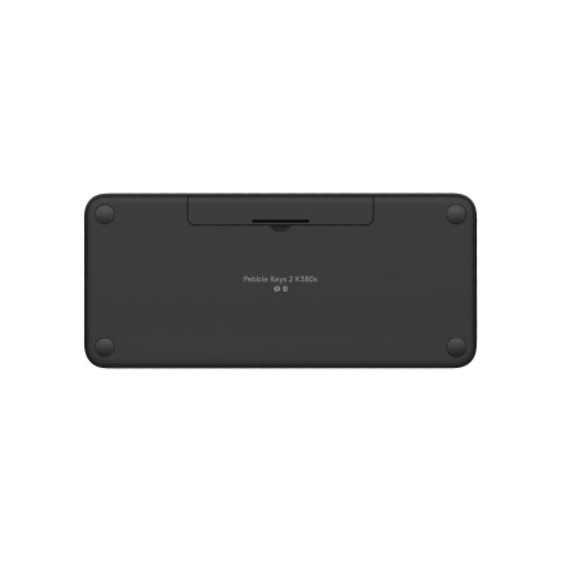 teclado-espanol-logitech-pebble-keys-2-k380s-inalambrico-grafito-920-011827 teclado-espanol-logitech-pebble-keys-2-k380s-inalambrico-grafito-920-011827