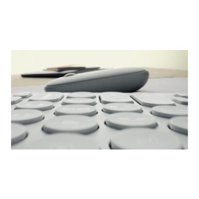 teclado-espanol-logitech-pebble-keys-2-k380s-inalambrico-grafito-920-011827