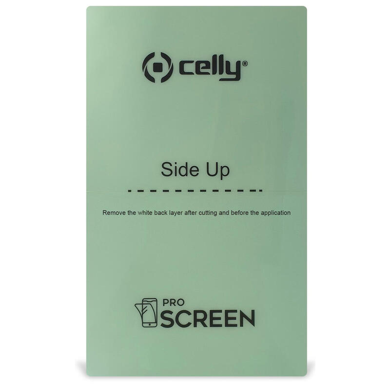 celly-profilm50-protector-de-pantalla-para-telefono-movil-universal-50-piezas