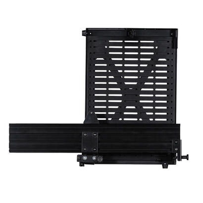 flip-down-av-storage-tray-black-warranty-60m