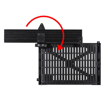 flip-down-av-storage-tray-black-warranty-60m