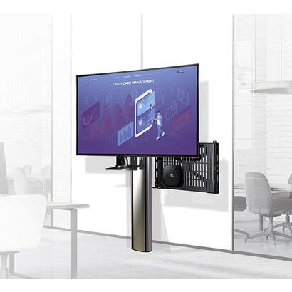 flip-down-av-storage-tray-black-warranty-60m