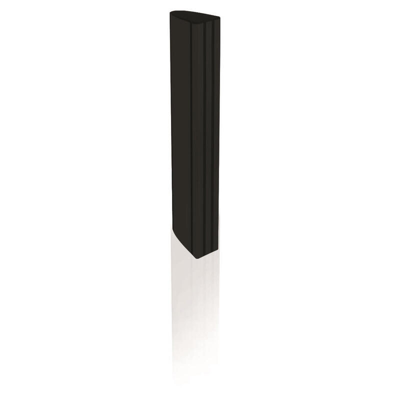 b-tech-stutze-vertikal-06m-negro-aluminium