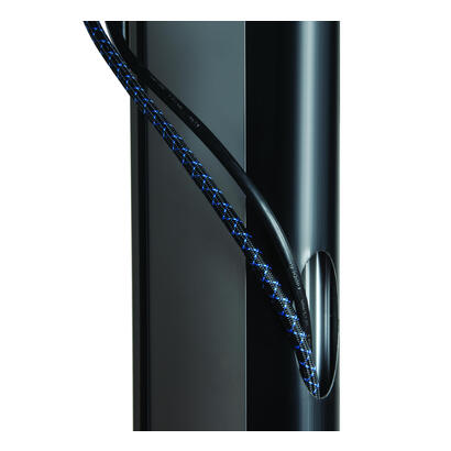 b-tech-stutze-vertikal-06m-negro-aluminium