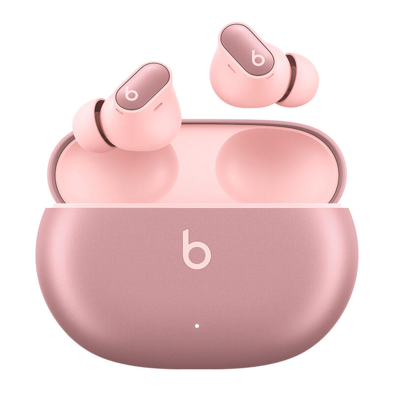 auriculares-beats-by-dr-dre-beats-studio-buds-true-wireless-stereo-tws-bluetooth-rosa