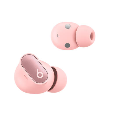 auriculares-beats-by-dr-dre-beats-studio-buds-true-wireless-stereo-tws-bluetooth-rosa