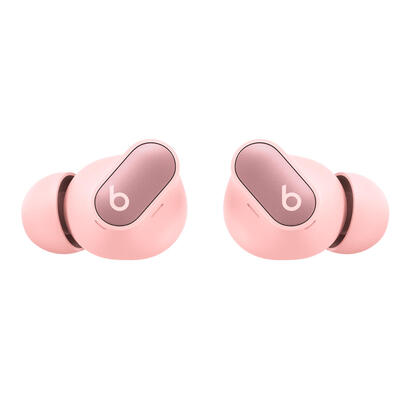 auriculares-beats-by-dr-dre-beats-studio-buds-true-wireless-stereo-tws-bluetooth-rosa