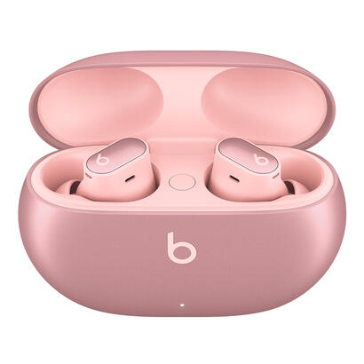 auriculares-beats-by-dr-dre-beats-studio-buds-true-wireless-stereo-tws-bluetooth-rosa