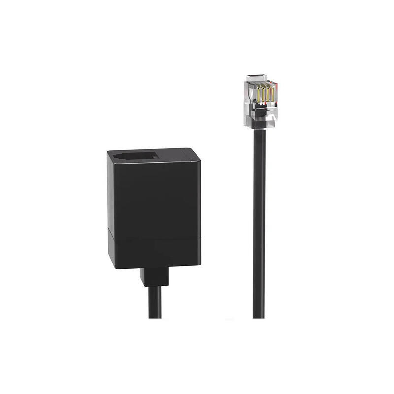 cable-alargador-de-sensor-sonoff-rl560-negro