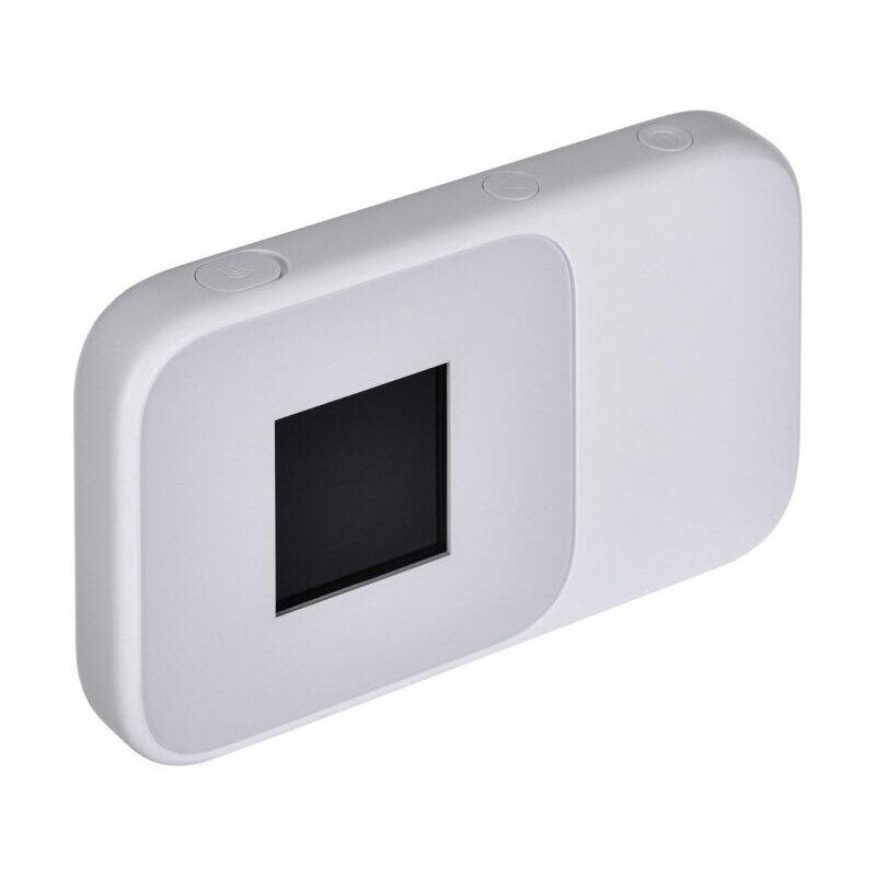 router-zte-mf986d
