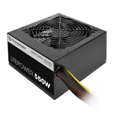 fuente-de-alimentacion-thermaltake-litepower-ii-black-550w-ps-ltp-0550npcneu-2-active-120-mm