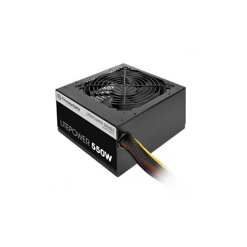 fuente-de-alimentacion-thermaltake-litepower-ii-black-550w-ps-ltp-0550npcneu-2-active-120-mm