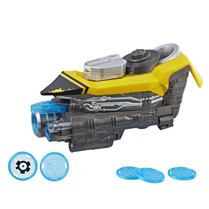 transformers-movie-6-battle-blaster-rollenspiel