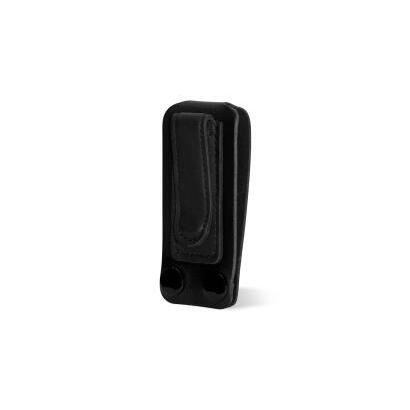 metal-clip-for-holster-hs105-hs115
