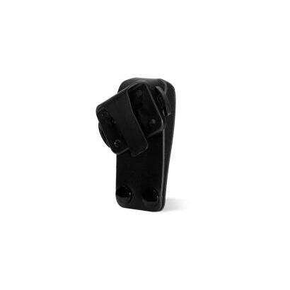 rotating-clip-for-holster-hs105hs115
