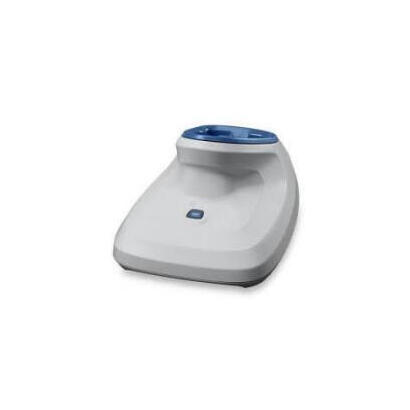 ds2278-presentation-cradle-bt-healthcare-white-la-emea-apac