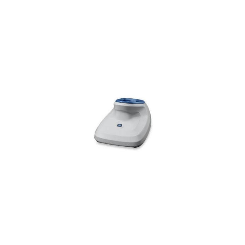 ds2278-presentation-cradle-bt-healthcare-white-la-emea-apac