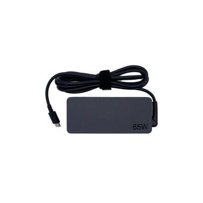 lenovo-65w-cargador-usb-type-c-con-cable-alimentacion-01fr025