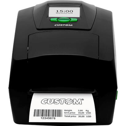 label-printer-d4-202-display-prnt-usb-rs232-black