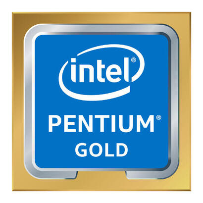 procesador-intel-s1200-pentium-gold-g6400-tray-2x4-58w