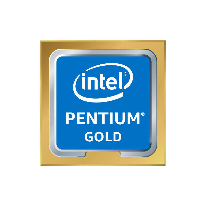 procesador-intel-s1200-pentium-gold-g6400-tray-2x4-58w