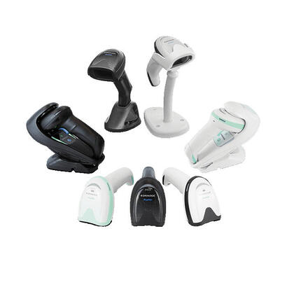 datalogic-gryphon-gbt4500-lector-de-codigos-de-barras-portatil-1d2d-laser-negro