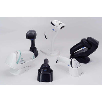 datalogic-gryphon-gbt4500-lector-de-codigos-de-barras-portatil-1d2d-laser-negro