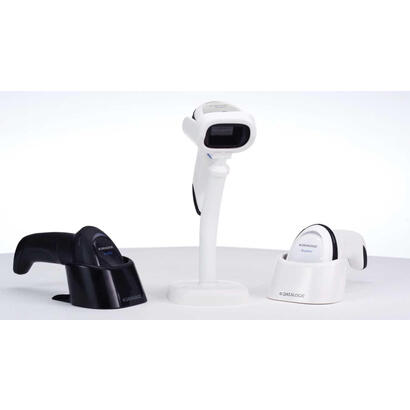 datalogic-gryphon-gbt4500-lector-de-codigos-de-barras-portatil-1d2d-laser-negro