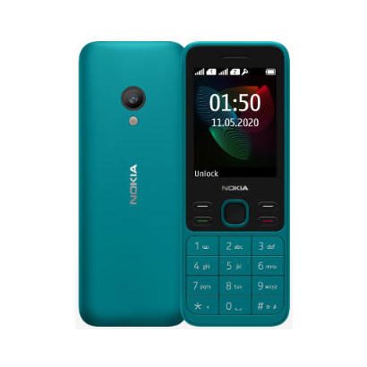nokia-150-dual-sim-telefono-movil-cian-16gmne01a01