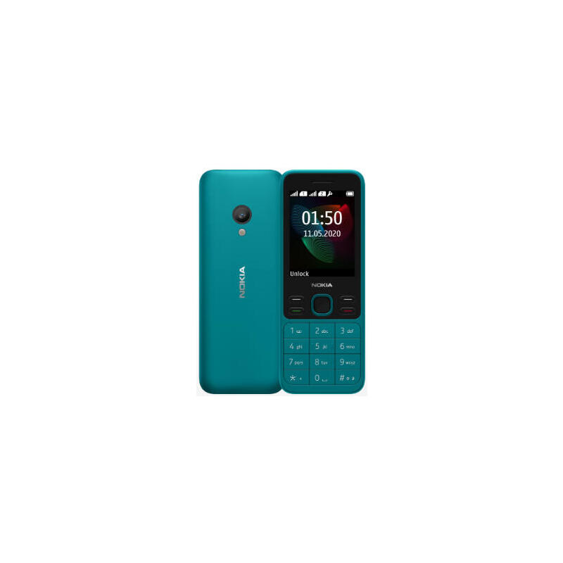 nokia-150-dual-sim-telefono-movil-cian-16gmne01a01
