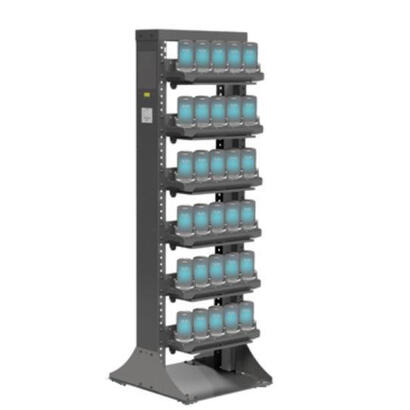 30-position-single-sided-openrack-excluding-pw-protection
