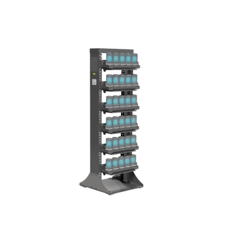 30-position-single-sided-openrack-excluding-pw-protection
