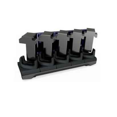 cradle-locking-solution-ftc26-cpnt-mech-lm-5-slot-charging-cradles