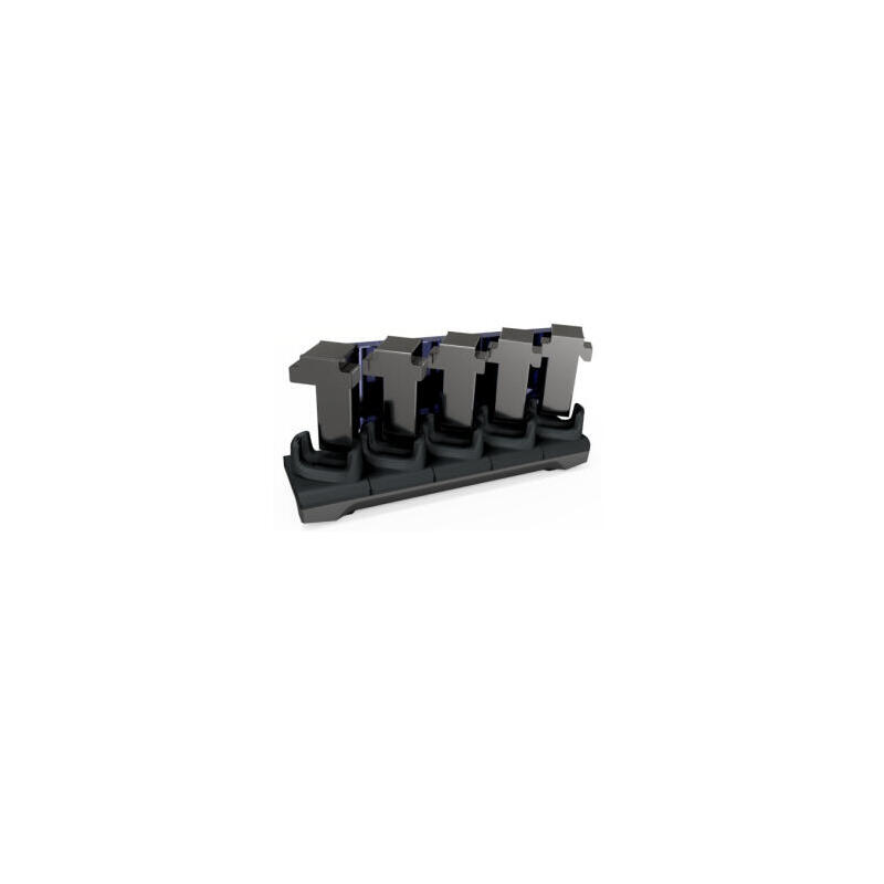 cradle-locking-solution-ftc26-cpnt-mech-lm-5-slot-charging-cradles