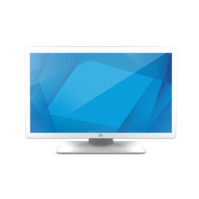 monitor-elo-touch-solutions-2703lm-27-1920-x-1080-pixeles-full-hd-lcd-pantalla-tactil-blanco