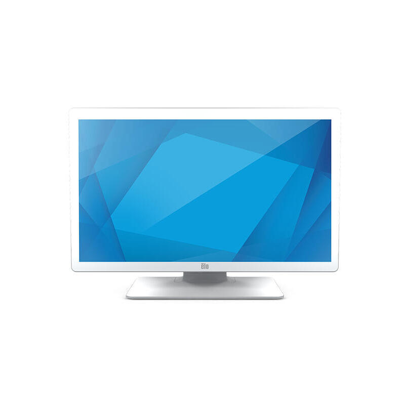 monitor-elo-touch-solutions-2703lm-27-1920-x-1080-pixeles-full-hd-lcd-pantalla-tactil-blanco monitor-elo-touch-solutions-2703lm-27-1920-x-1080-pixeles-full-hd-lcd-pantalla-tactil-blanco