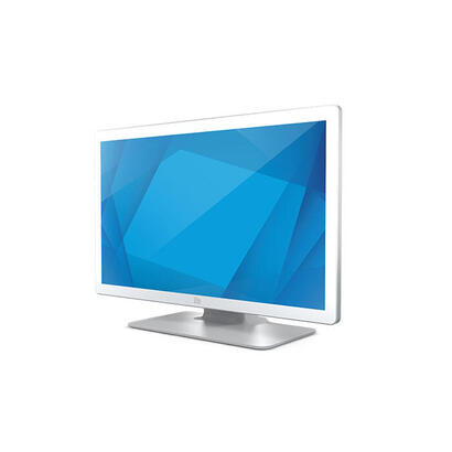 monitor-elo-touch-solutions-2703lm-27-1920-x-1080-pixeles-full-hd-lcd-pantalla-tactil-blanco