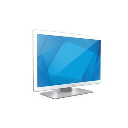monitor-elo-touch-solutions-2703lm-27-1920-x-1080-pixeles-full-hd-lcd-pantalla-tactil-blanco