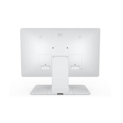 monitor-elo-touch-solutions-2703lm-27-1920-x-1080-pixeles-full-hd-lcd-pantalla-tactil-blanco