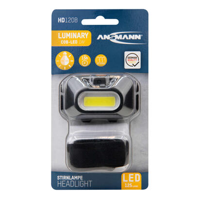 ansmann-kopflampe-hd120b-leuchtweite-14m-lichtstrom-125lm