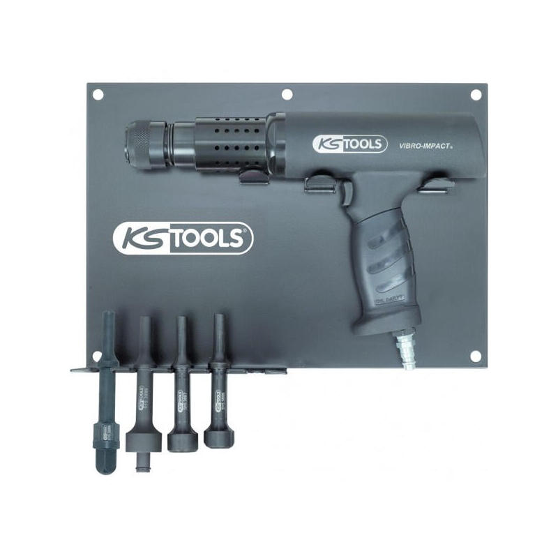 ks-tools-juego-de-martillos-cinceladores-de-aire-comprimido-vibro-impact-6-piezas