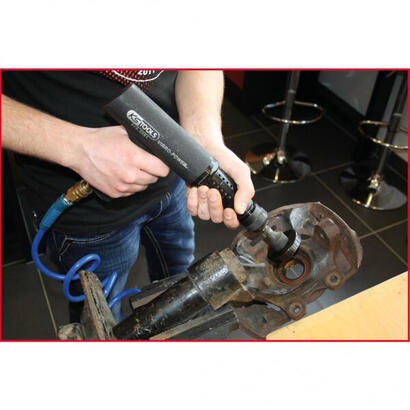 ks-tools-juego-de-martillos-cinceladores-de-aire-comprimido-vibro-impact-6-piezas