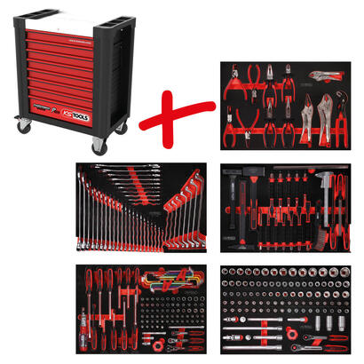 ks-tools-juego-de-carro-de-herramientas-performanceplus-p10-279-herramientas