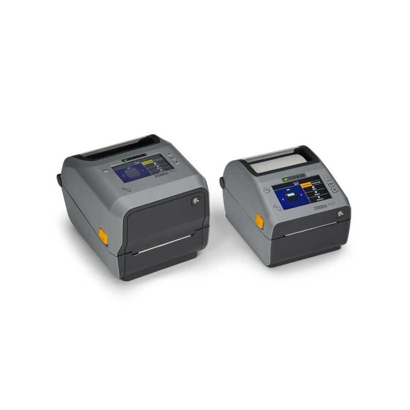 thermal-transfer-printer-74300m-zd621-300-dpi-usb-usb-host-ethernet-serial-btle5-cutter-eu-and-uk-cords-swiss-font-ezpl