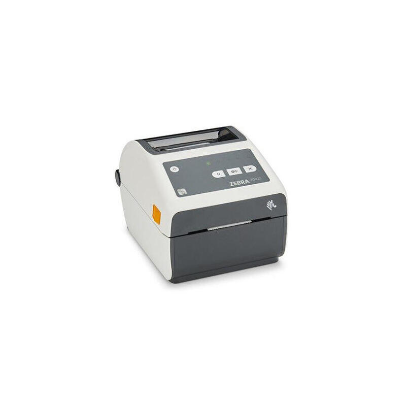 impresora-de-etiquetas-zebra-zd421t-transferencia-termica-300-x-300-dpi-102-mms-inalambrico-y-alambrico-ethernet-bluetooth