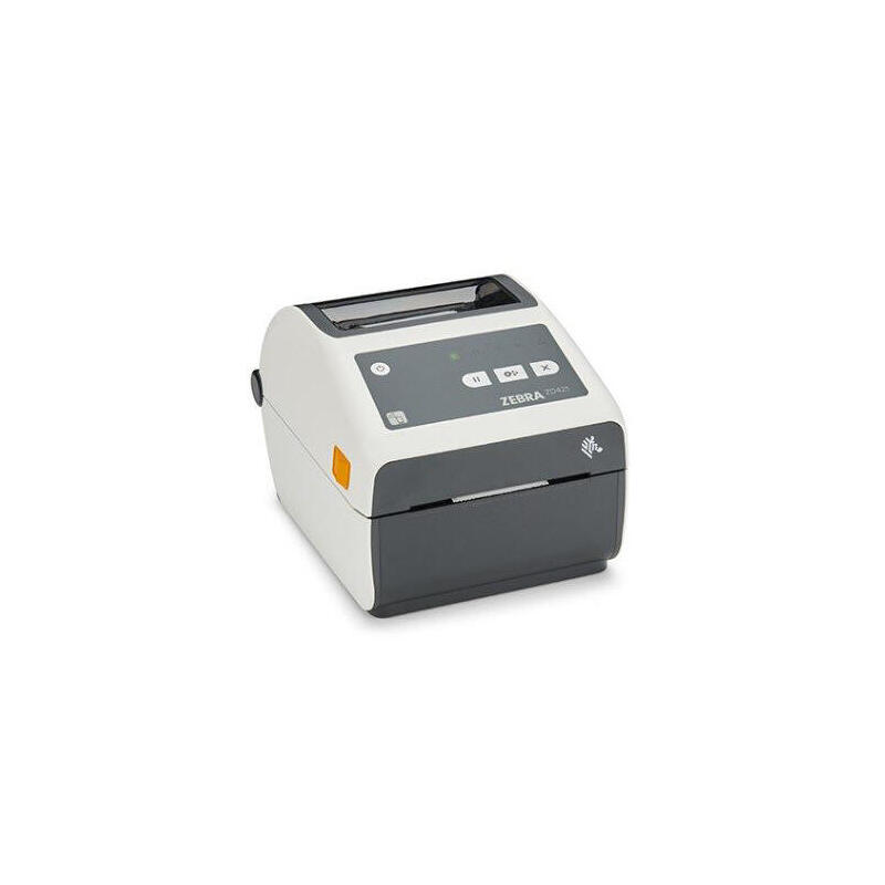 impresora-de-etiquetas-zebra-zd421t-transferencia-termica-300-x-300-dpi-102-mms-inalambrico-y-alambrico-ethernet-bluetooth impresora-de-etiquetas-zebra-zd421t-transferencia-termica-300-x-300-dpi-102-mms-inalambrico-y-alambrico-ethernet-bluetooth