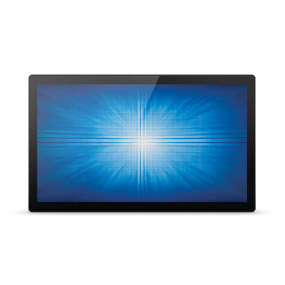 monitor-elo-touch-solutions-2794l-686-cm-27-1920-x-1080-pixeles-full-hd-lcd-pantalla-tactil-negro