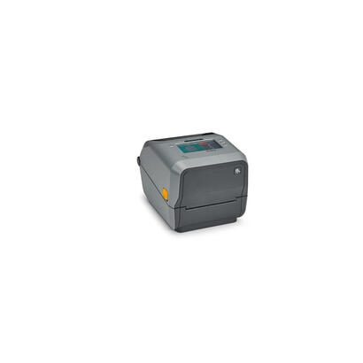 zd621r-tt-touch-lcd-203-dpi-usbprnt-host-lan-serial-btle5-row-rfid-