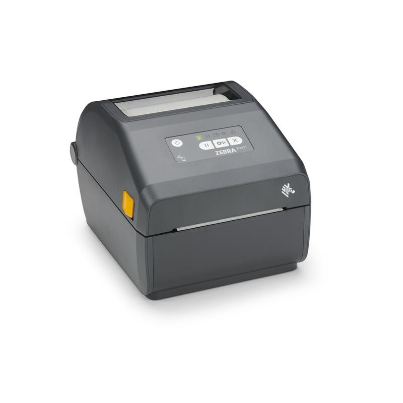 impresora-de-etiquetas-zebra-zd421c-zd4a042-c0ee00ez- impresora-de-etiquetas-zebra-zd421c-zd4a042-c0ee00ez-